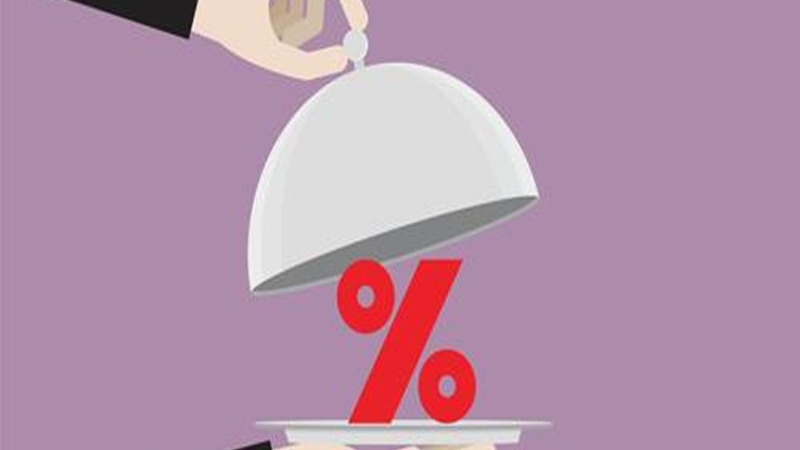 SELIC NAS ALTURAS: Com Selic em 13,75%, Brasil segue com juros reais mais altos do mundo, diz pesquisa.