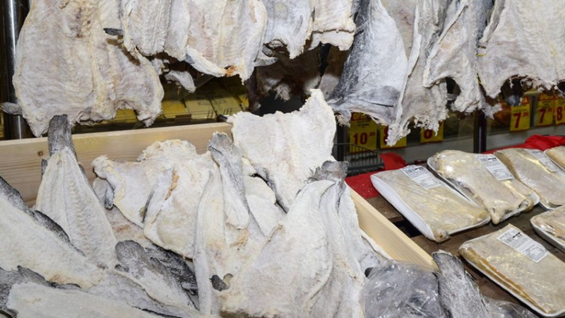 PÁSCOA MAIS CARA: Alimentos típicos da Páscoa estão 14,8% mais caros este ano.