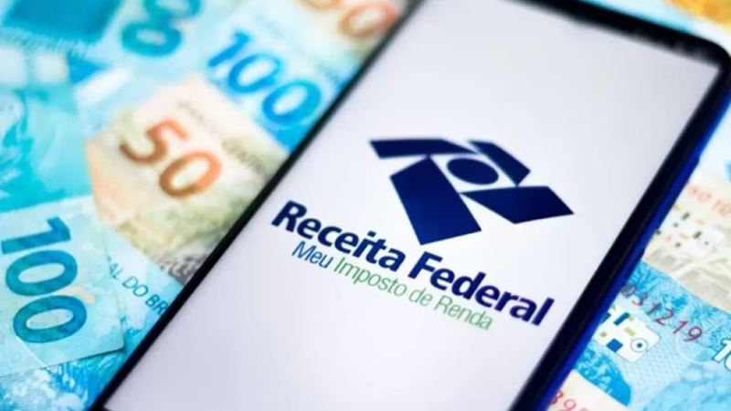 RESTITUIÇÃO PARA QUEM FEZ: Restituição do Imposto de Renda será paga primeiro a quem enviar declaração até 10 de maio.
