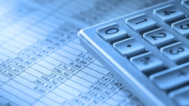 TETO DE GASTOS: Teto de gastos é inadequado e gerou corte para pagar contas obrigatórias, diz orçamento.