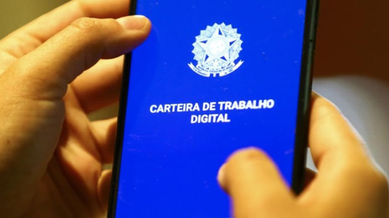 Governo surpreende trabalhadores com mudança no PIS/Pasep