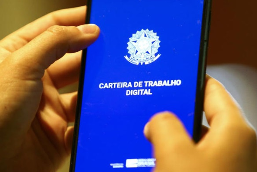 Governo surpreende trabalhadores com mudança no PIS/Pasep
