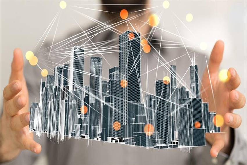 E-CIDADES: Evento e-cidades tem palestrantes confirmados
