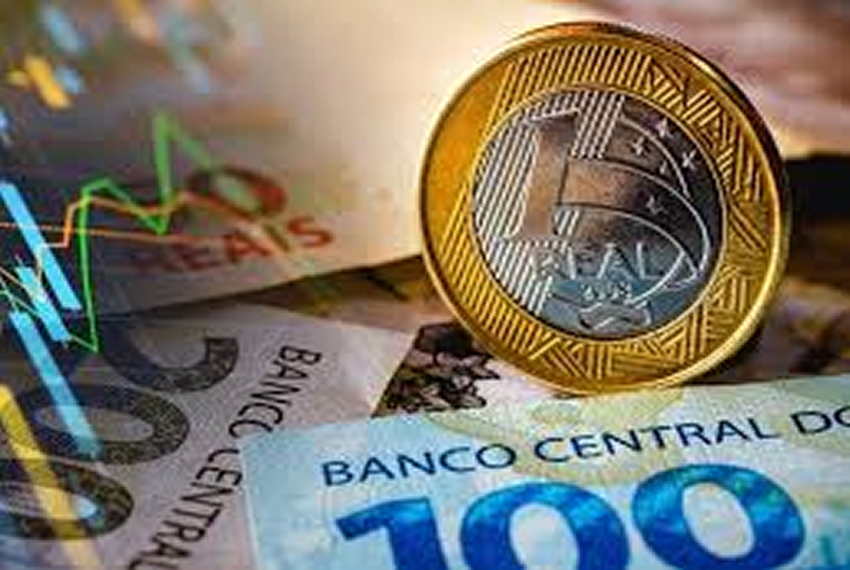 DINHEIRO: Quer saber se tem valor a receber?