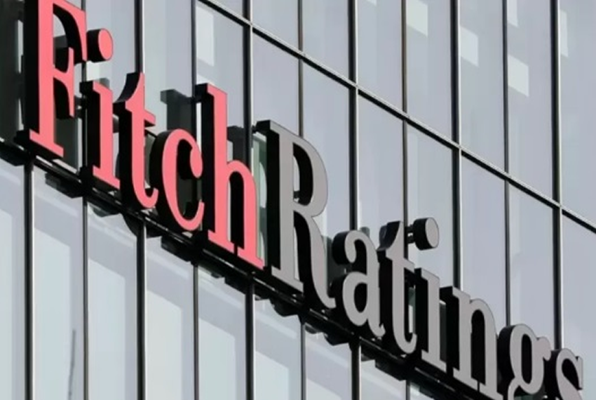 Economia: Fitch eleva nota de crédito do Brasil e país recupera classificação de 2018.