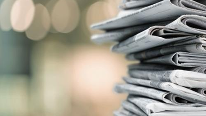 PENSÃO POR MORTE: STF decide que cálculo da pensão por morte criado na reforma é constitucional.