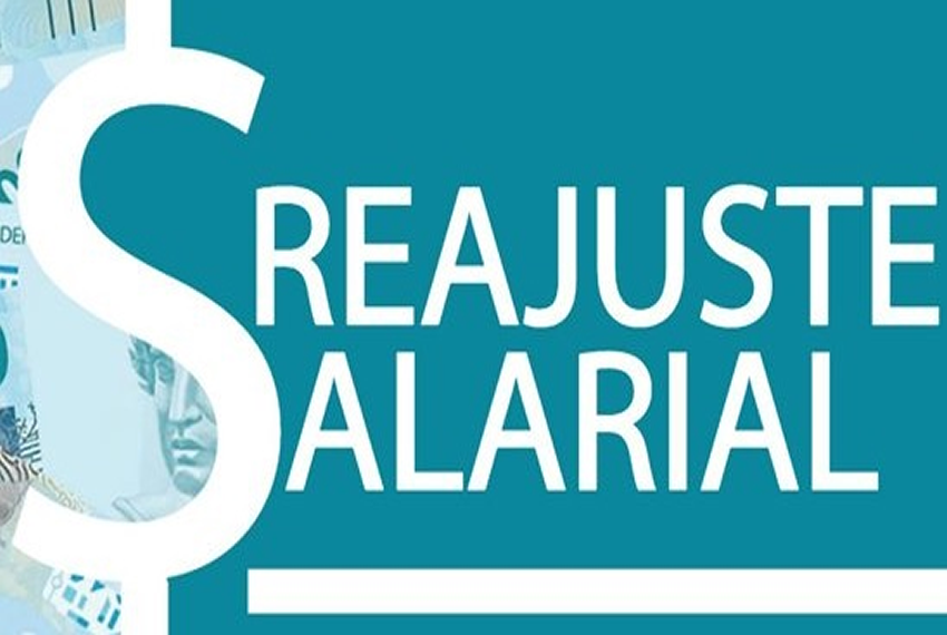 REAJUSTE SALARIAL: Governo de Minas inicia pagamento de reajuste da Educação já na folha de julho.