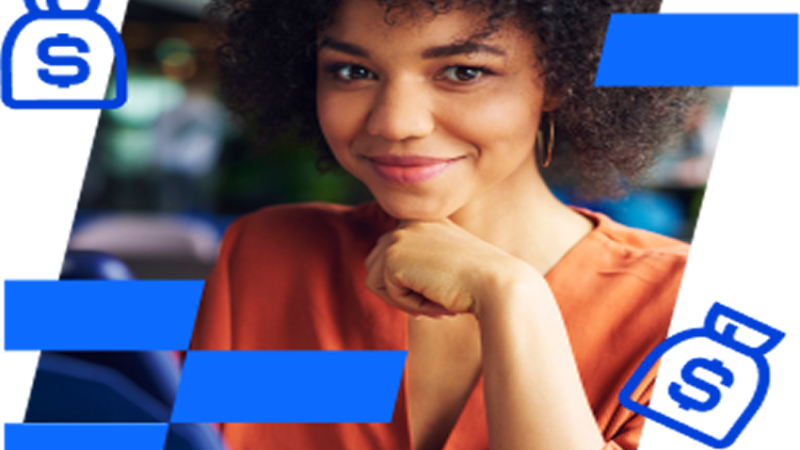 DIA DO CLIENTE: Você sabia que dia 15 de setembro é comemorado o Dia do Cliente?