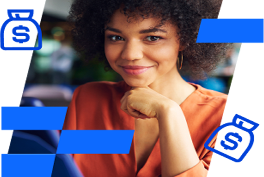 DIA DO CLIENTE: Você sabia que dia 15 de setembro é comemorado o Dia do Cliente?