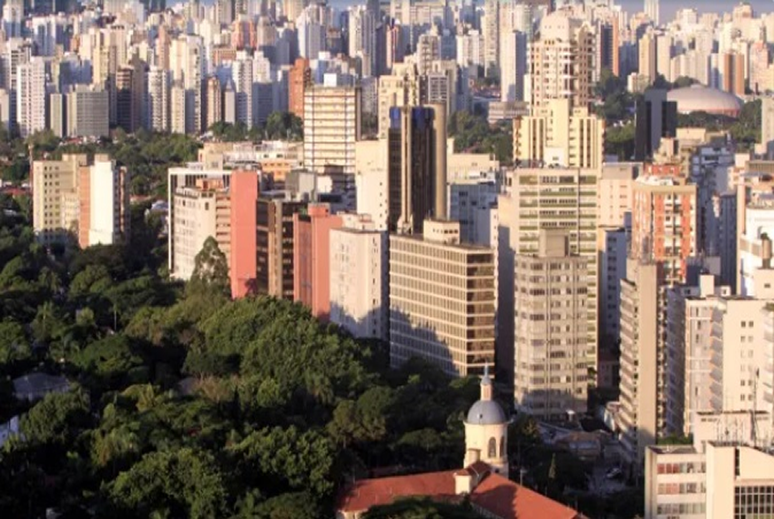 QUER FINANCIAR? Qual é a renda para financiar um imóvel de R$ 400 mil?