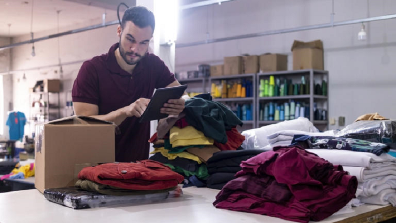 MEI: Emissão de nota fiscal vai mudar; conheça as novas regras