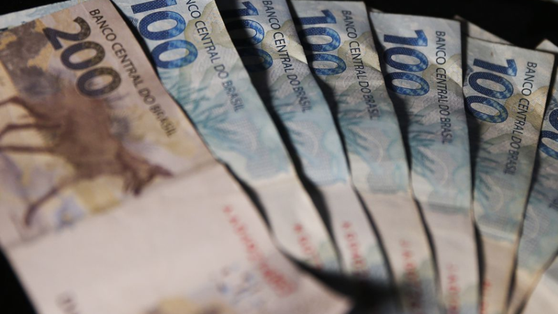 BANCO CENTRAL: Corte acima de 0,5 ponto é ‘pouco provável’, afirma Copom em ata.