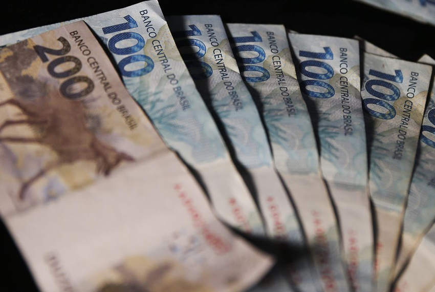 BANCO CENTRAL: Corte acima de 0,5 ponto é ‘pouco provável’, afirma Copom em ata.