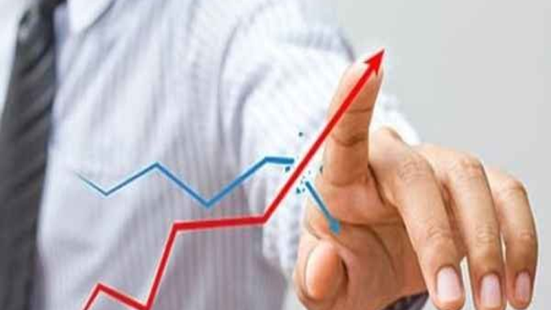 CONFIANÇA DO EMPRESÁRIO: terceiro trimestre supera o resultado dos meses anteriores