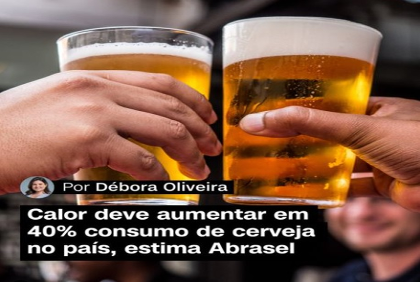 AQUELA GELADA