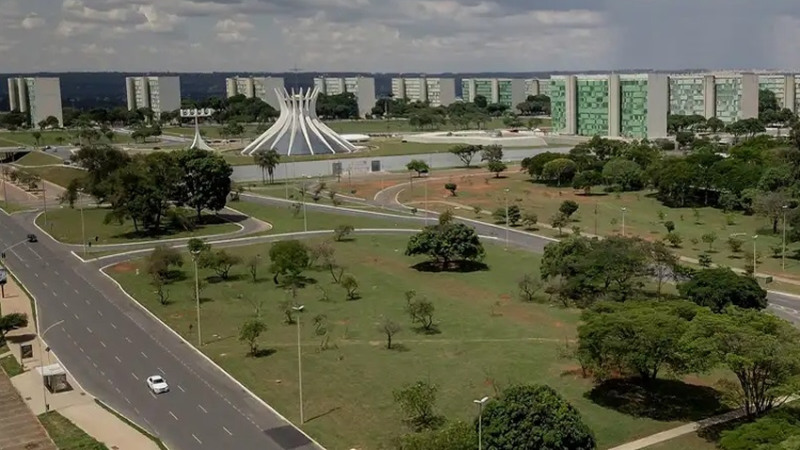 CONCURSO: Concurso Público Unificado será realizado em 180 cidades em 2024