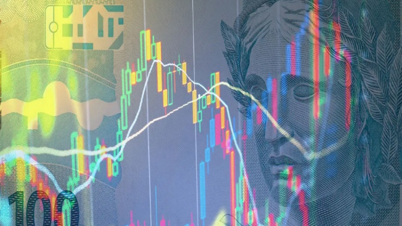 REFORMA: Marco fiscal e inflação perto da meta: veja o que marcou a economia em 2023.
