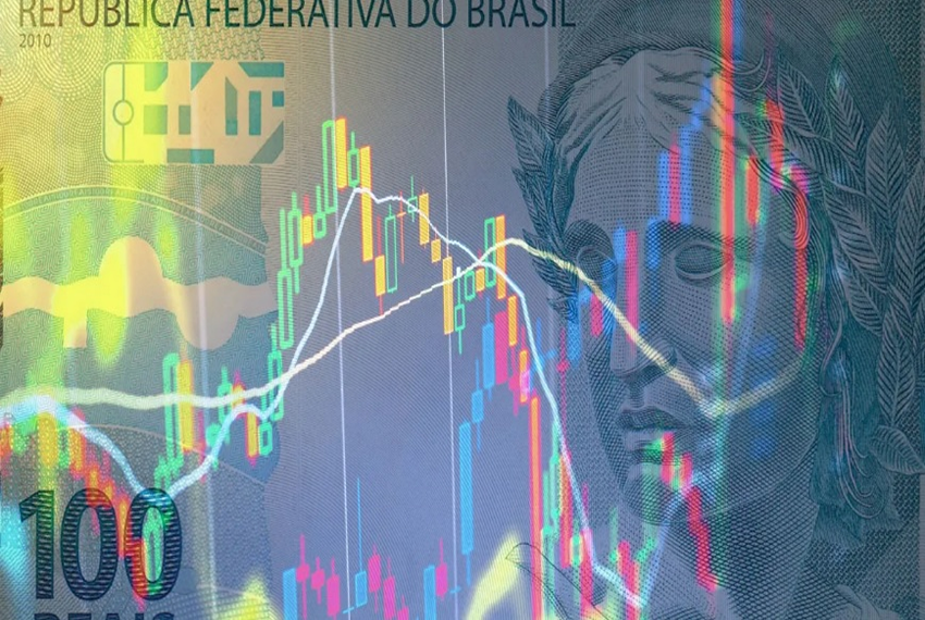 REFORMA: Marco fiscal e inflação perto da meta: veja o que marcou a economia em 2023.