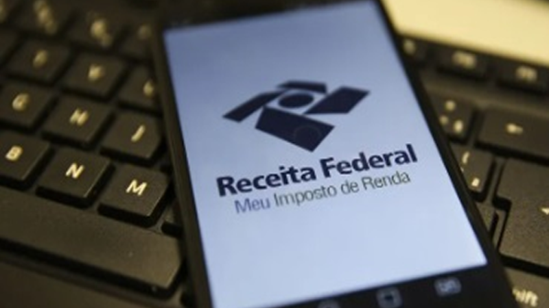 TRIBUTAÇÃO 2024: Mudanças na tributação de renda auferida no exterior – A partir de 1º JAN 2024