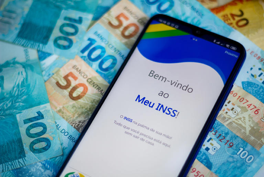 13º salário do INSS em 2024 traz mudanças para aposentados