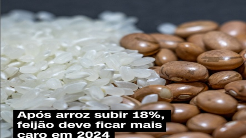 IMPACTO DAS CONDIÇÕES CLIMÁTICAS