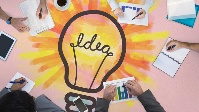 PEQUENOS MINEIROS: Quase 20 mil pequenos negócios da beleza foram abertos em Minas Gerais em 2023