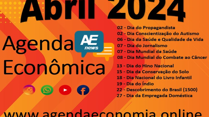 ABRIL 2024 – PERSPECTIVAS
