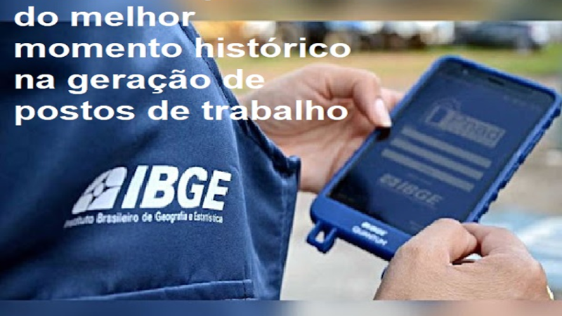 PEQUENOS NEGÓCIOS: Pequenos negócios contribuem para queda do desemprego no país