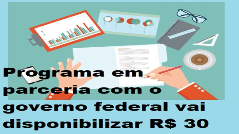 POLÍTICA DE CRÉDITO: Sebrae define política de crédito como prioridade para 2024
