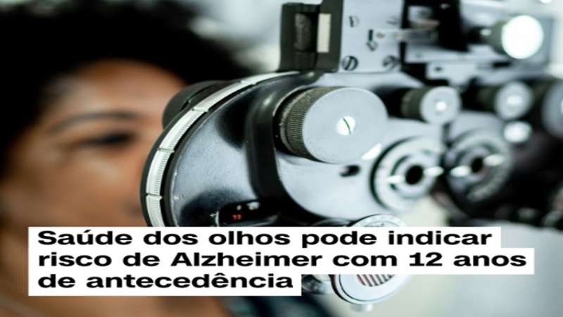 DE OLHO NOS SINAIS