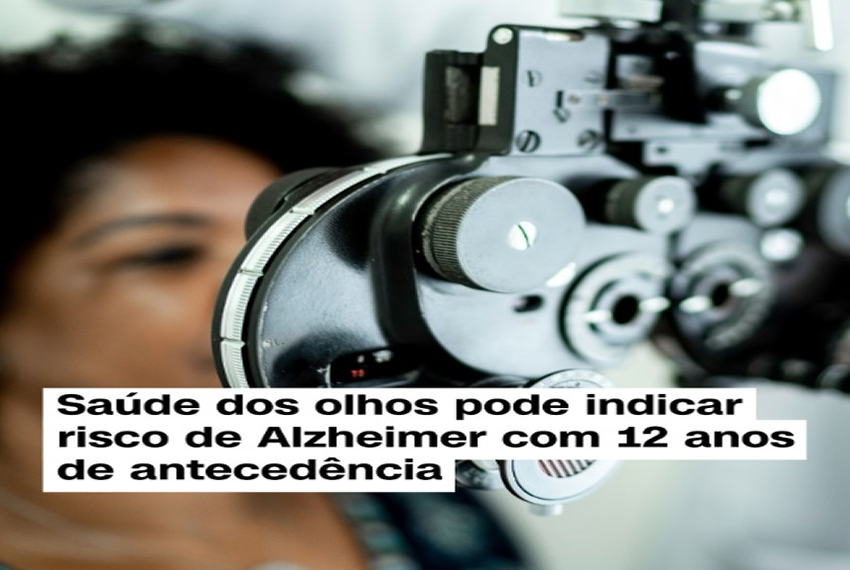 DE OLHO NOS SINAIS