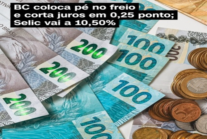 MENOR PATAMAR DESDE 2021