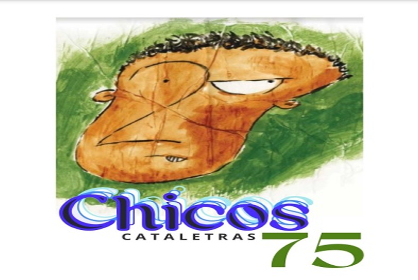 Chicos 75 – Inverno