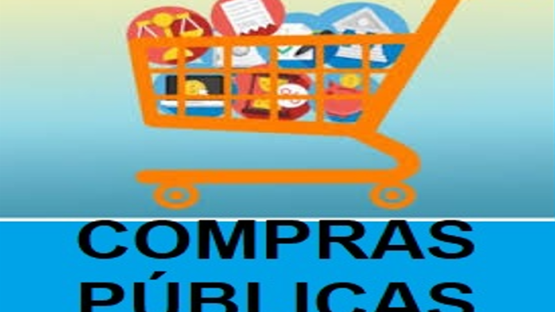 Juiz de Fora recebe 2º Congresso Regional de Compras Públicas
