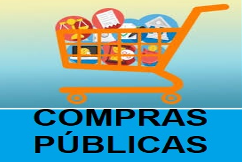 Juiz de Fora recebe 2º Congresso Regional de Compras Públicas