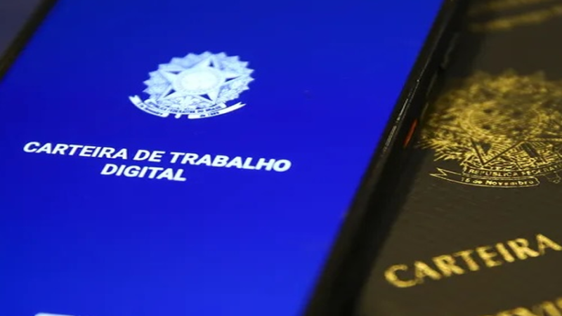 FGTS: Veja quanto vai render o Fundo com a nova fórmula de correção.