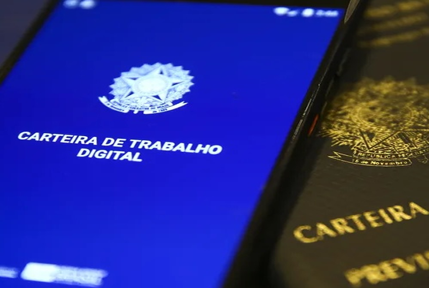 FGTS: Veja quanto vai render o Fundo com a nova fórmula de correção.