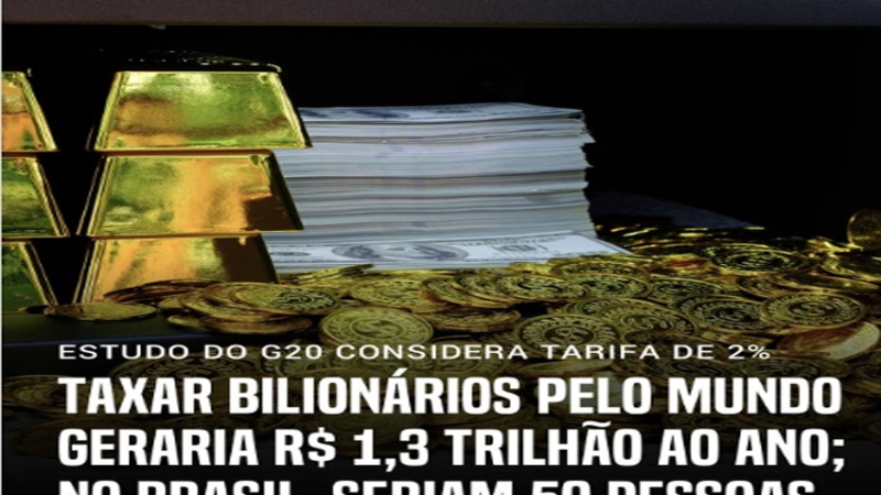 FORTUNAS