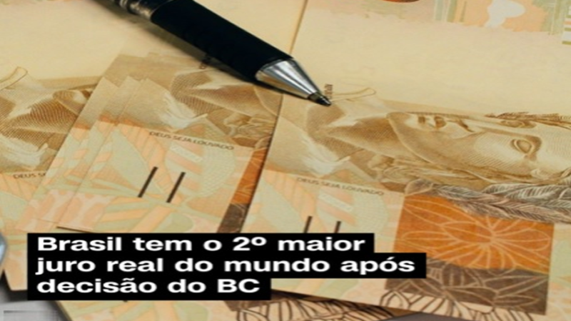 RANKING DE 40 PAÍSES