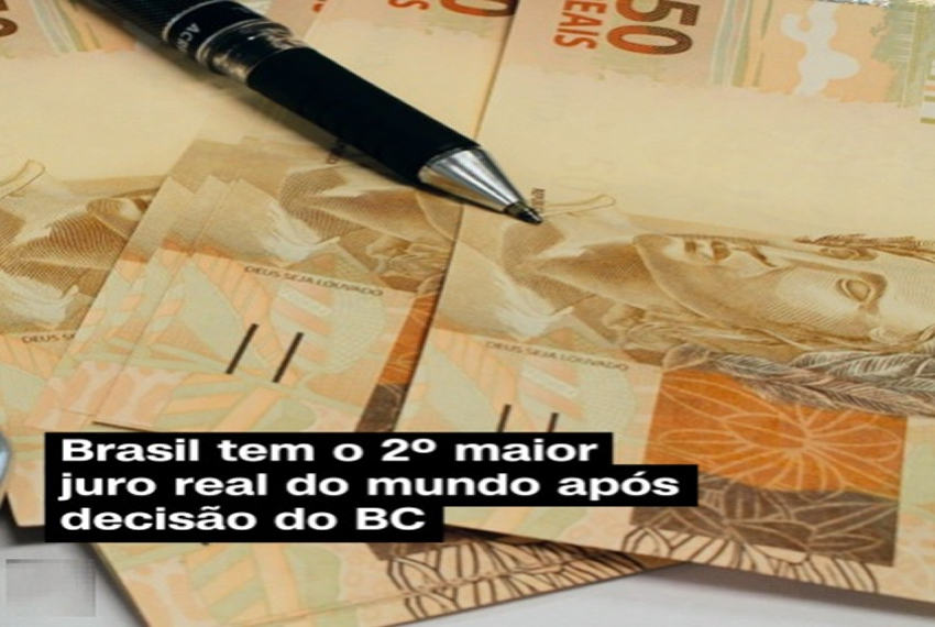 RANKING DE 40 PAÍSES