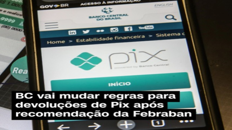 MEDIDA PARA REDUZIR CRIMES
