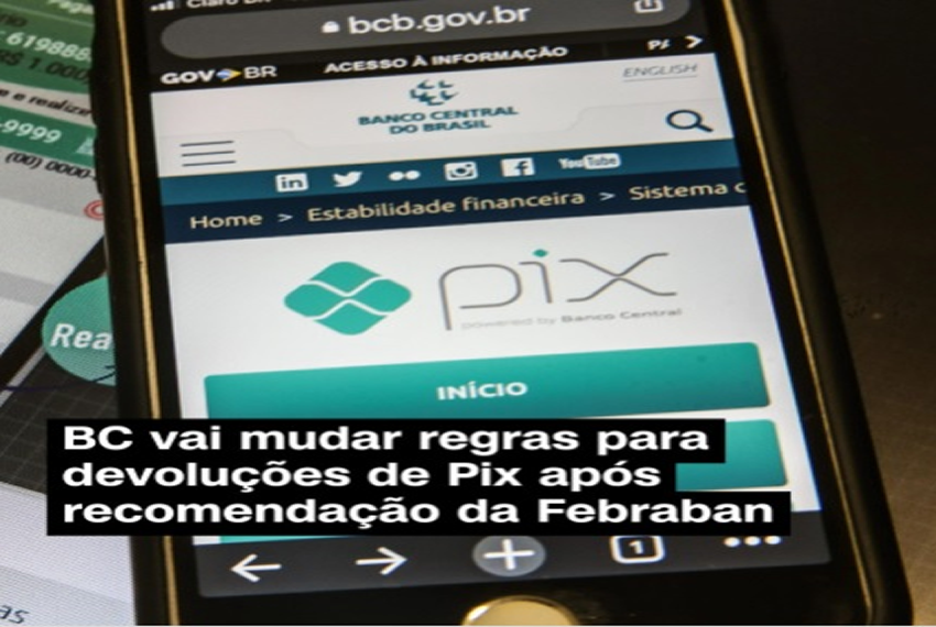 MEDIDA PARA REDUZIR CRIMES