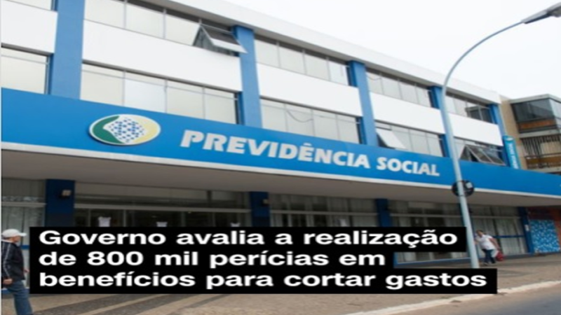 ECONOMIA DE 7,2 BI POR ANO