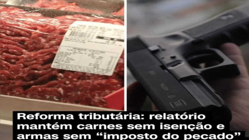 TEXTO PODE SOFRER ALTERAÇÕES
