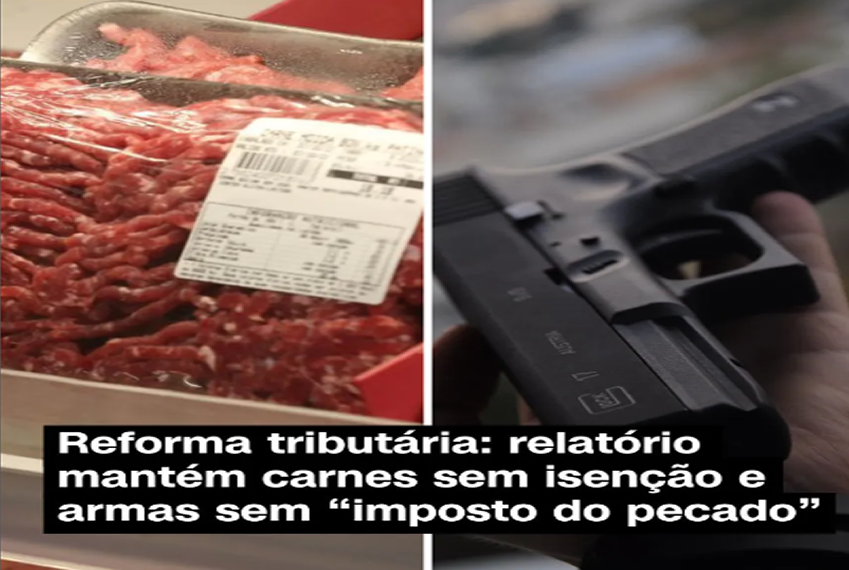 TEXTO PODE SOFRER ALTERAÇÕES
