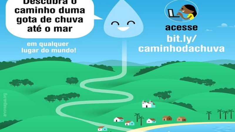 GOTA