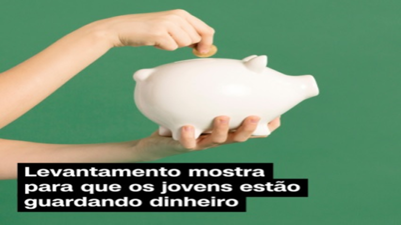 VOCÊ CONHECE ALGUM JOVEM FOCADO? ð¤