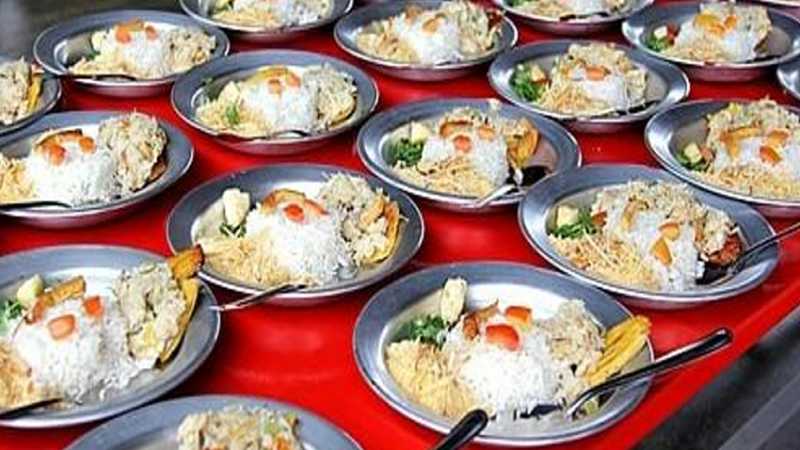 REFORMA: Medida tomada por Zema em 2023 traz catástrofe para o CONSEA: “RETROCESSO. Reforma administrativa de Zema quer extinguir diretoria de segurança alimentar e nutricional