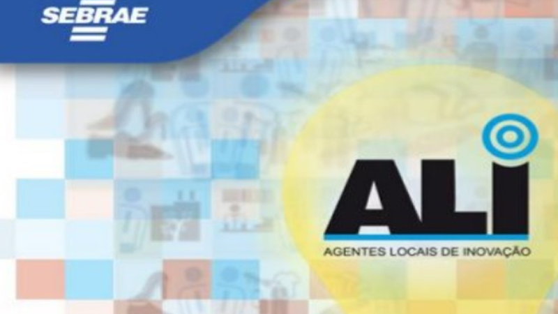 PROGRAMA ALI: Vai selecionar mais de 160 bolsistas em Minas Gerais, com remuneração de R$ 5 mil