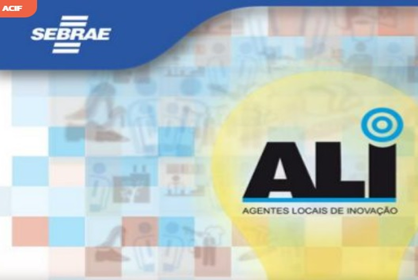 PROGRAMA ALI: Vai selecionar mais de 160 bolsistas em Minas Gerais, com remuneração de R$ 5 mil